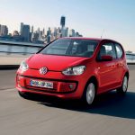 volkswagen_up_2012_ser1_01