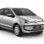 volkswagen_up_2012_ser1_02