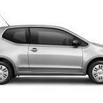 volkswagen_up_2012_ser1_03