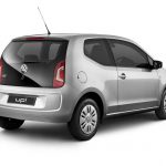 volkswagen_up_2012_ser1_04