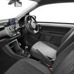 volkswagen_up_2012_ser1_05