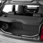 volkswagen_up_2012_ser1_06