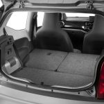 volkswagen_up_2012_ser1_07