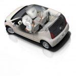 volkswagen_up_2012_ser1_08