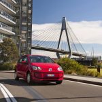 volkswagen_up_2012_ser1_09