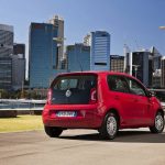 volkswagen_up_2012_ser1_10
