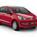 volkswagen_up_2012_ser1_11