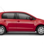 volkswagen_up_2012_ser1_12