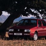 volkswagen_vento_1h_ser1_01