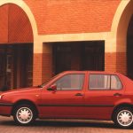 volkswagen_vento_1h_ser1_02