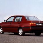 volkswagen_vento_1h_ser1_03