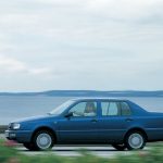 volkswagen_vento_1h_ser1_04