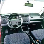 volkswagen_vento_1h_ser1_05