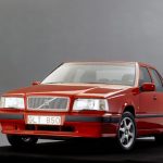 volvo_850_1992_ser1_01