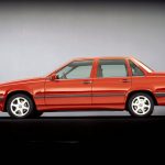 volvo_850_1992_ser1_02