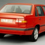 volvo_850_1992_ser1_03