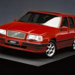 volvo_850_1992_ser1_04