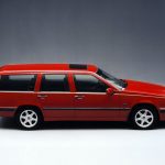 volvo_850_1992_ser1_05