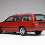 volvo_850_1992_ser1_06