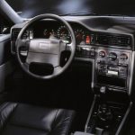 volvo_850_1992_ser1_07