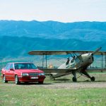 volvo_850_1992_ser1_08
