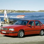 volvo_850_1992_ser1_09