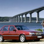 volvo_850_1992_ser1_10