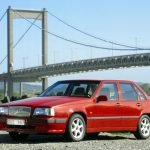 volvo_850_1992_ser1_11