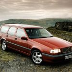 volvo_850_1992_ser1_12