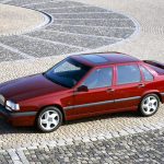 volvo_850_1992_ser2_01