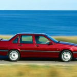 volvo_850_1992_ser2_02