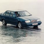 volvo_850_1992_ser2_03