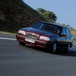 volvo_850_1992_ser2_04