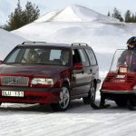 volvo_850_1992_ser2_05