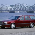 volvo_850_1992_ser2_06
