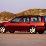 volvo_850_1992_ser2_07