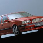 volvo_850_1992_ser2_08