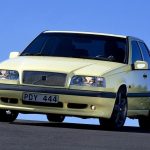 volvo_850_1992_ser2_09