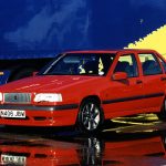 volvo_850_1992_ser2_10