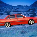 volvo_850_1992_ser2_11