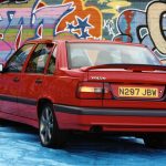 volvo_850_1992_ser2_12