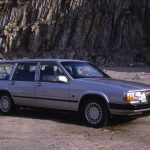 volvo_960_1990_ser1_01