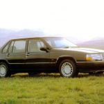 volvo_960_1990_ser1_02