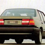 volvo_960_1990_ser1_03