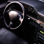 volvo_960_1990_ser1_04
