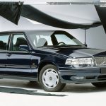 volvo_960_1990_ser2_01