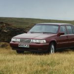 volvo_960_1990_ser2_02