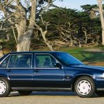 volvo_960_1990_ser2_03