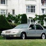 volvo_960_1990_ser2_04