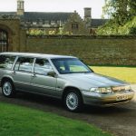 volvo_960_1990_ser2_05